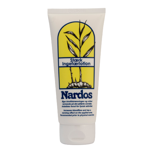 https://www.nardos.eu/wp-content/uploads/2023/05/009194-removebg-preview.png